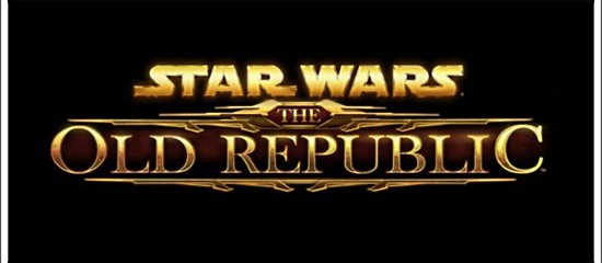 Star Wars: The Old Republic - Обзор