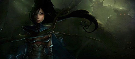 Blizzard раздает 2000 ключей на бету Diablo III