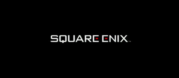 Square Enix разрабатывает игры на Unreal Engine 3