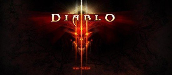Diablo 3: Акты и боссы [Спойлеры!]