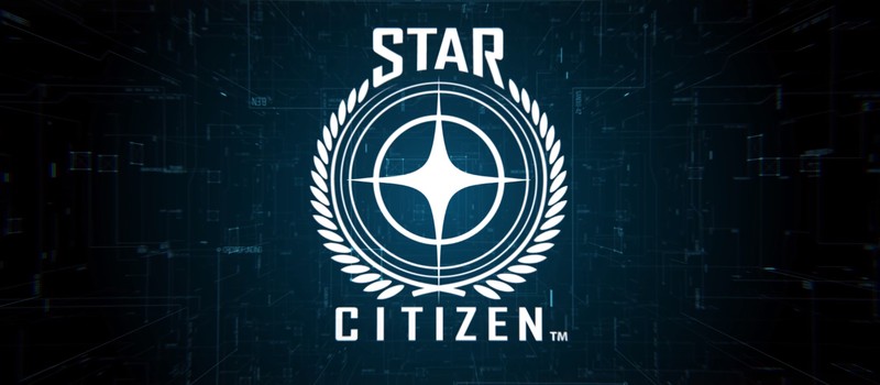 Разработчики Star Citizen показали над чем работают в данный момент.