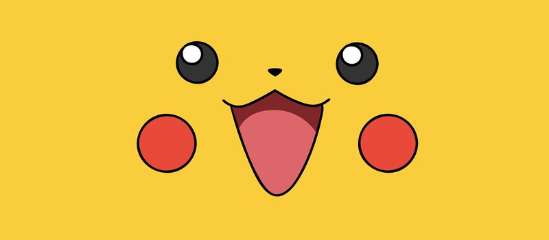 Гайд Pokemon GO: как поймать Пикачу
