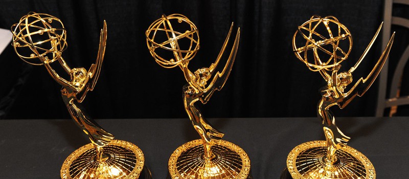 Объявлены номинанты премии Emmy
