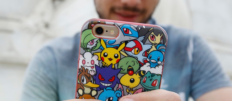 Гайд Pokemon Go: Как быстро прокачиваться и получать опыт