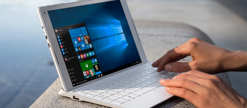 Франция требует от Microsoft остановить отслеживание пользователей Windows 10