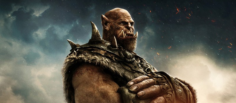 Дункан Джонс пока сам не знает о судьбе Warcraft 2