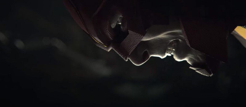 SDCC 2016: Injustice 2 точно выйдет на мобильных девайсах, PC-версия возможна