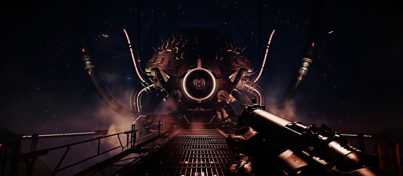 Защиту Denuvo в Doom обошли при помощи демо игры