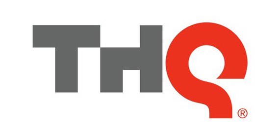 THQ покажет новый тайтл на VGA