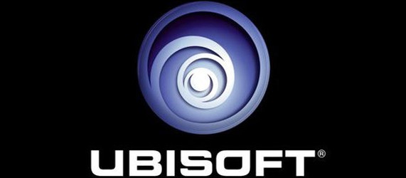 Ubisoft Quebec приступает к работе над MMORPG для Wii U?