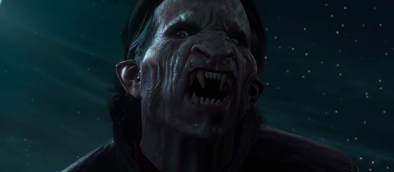 GOTY-издание The Witcher 3 не позволит перенести данные оригинальной игры
