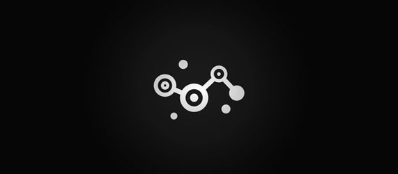 Steam вводит систему купонов