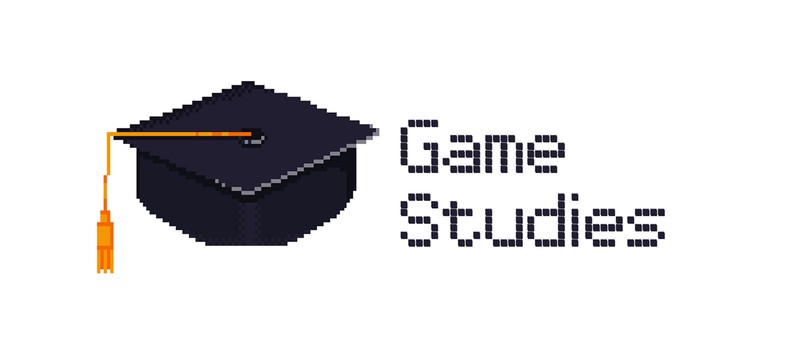 Game studies. Академические исследования видеоигр
