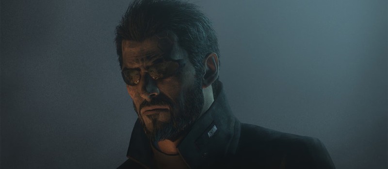Баги, ошибки, вылеты Deus Ex: Mankind Divided — решения