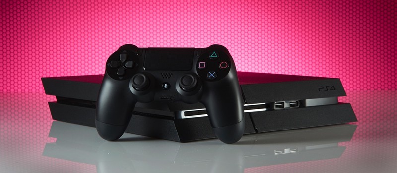 Sony ввела двухэтапную аутентификацию PlayStation Network