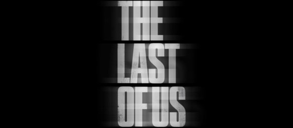 Трейлер The Last of Us