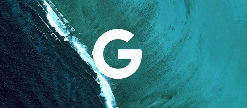 Google отказывается от бренда Nexus