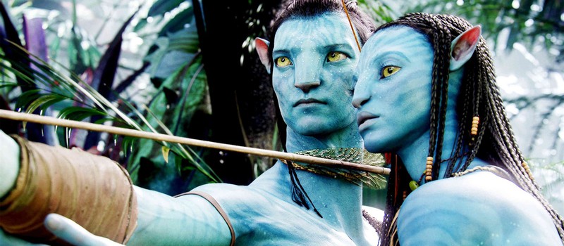 Avatar 2 станет семейной сагой