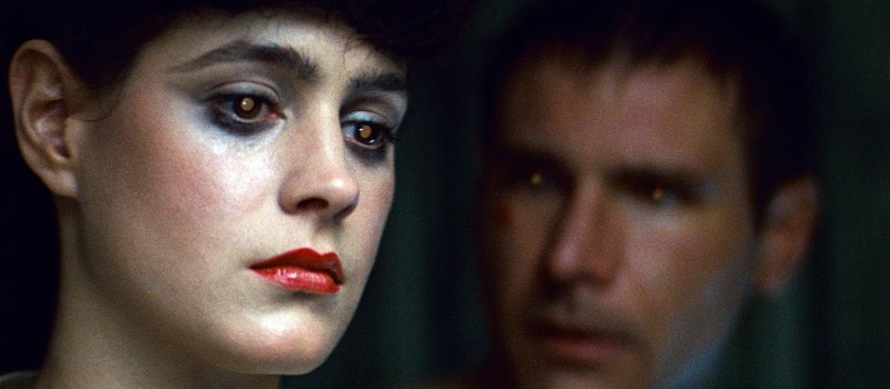 Blade Runner 2 не превзойдет оригинальную ленту