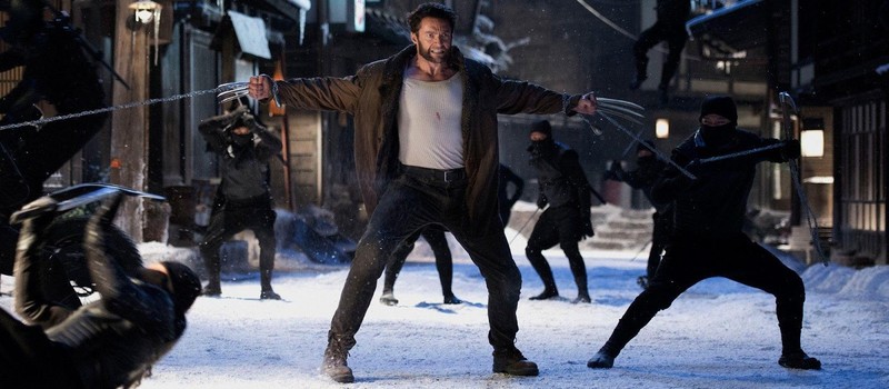 Триквел Wolverine нашел главного злодея