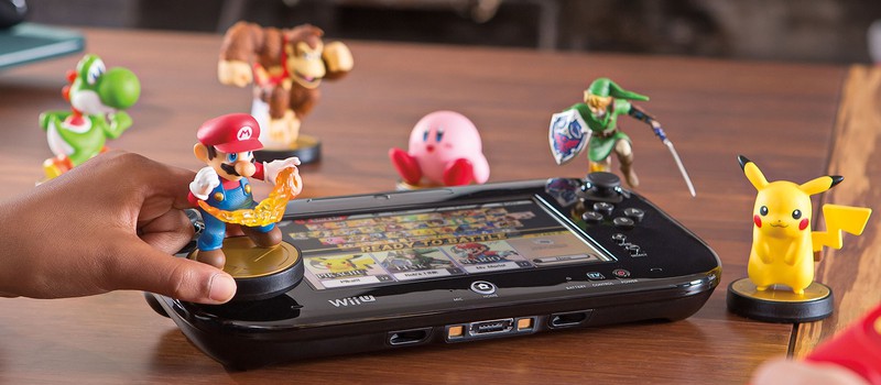 Фанатам Nintendo надоели бессмысленные анонсы цветастых 3DS, они хотят NX