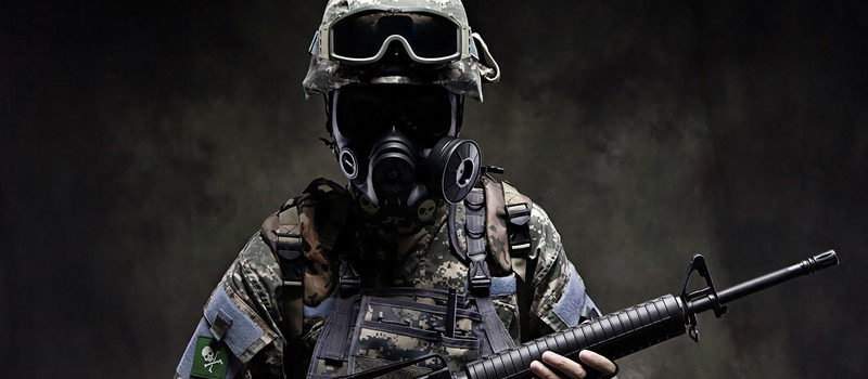 Более 10 тысяч читеров Counter-Strike получили баны