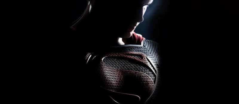 DC готовит второй сольный фильм о Супермене