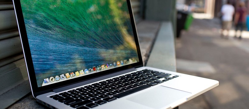Apple хочет убить jack и на MacBook Pro?