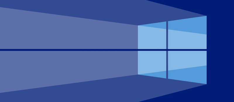 Windows 10 установлена на 400 миллионов устройств