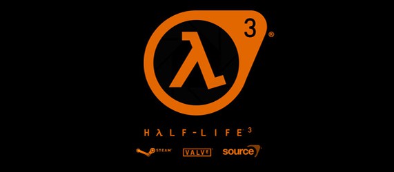 Еженедельная порция слухов о Half-Life 3