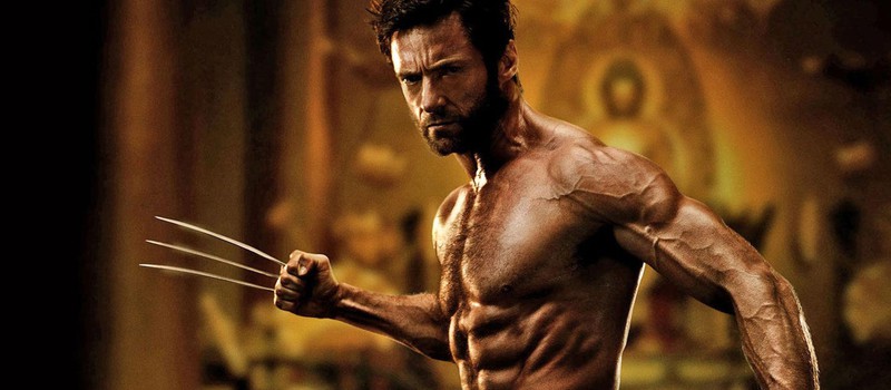 Wolverine 3: Logan будет мрачнее любого X-Men или Wolverine