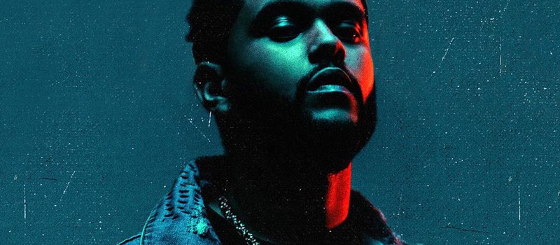 Режиссер фильма Hardcore Henry снял клип к новому треку The Weeknd'а