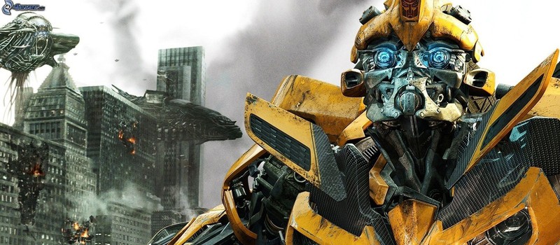 Джон Гудман и Джон Туртурро вернутся в новой части Transformers
