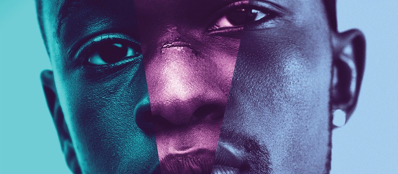 Фильм о чернокожих геях стал самым рейтинговым за последние годы