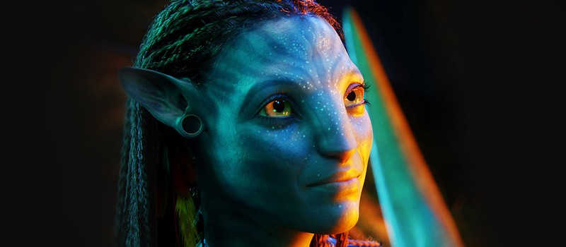Джеймс Кэмерон хочет сделать сиквелы Avatar в 3D без очков