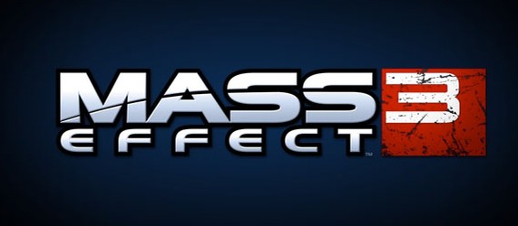 Интервью с Кейси Хадсоном на тему Mass Effect 3