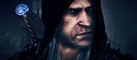 Ведущий продюсер The Witcher 2 работает над Action-RPG