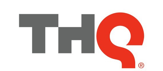 THQ опровергает слухи о закрытии