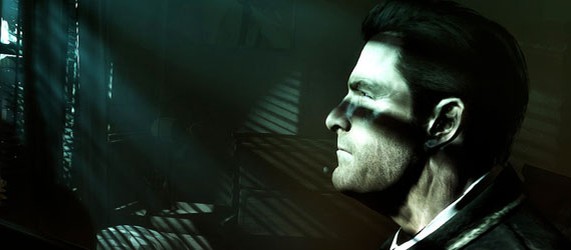 Max Payne 3 откладывается до Мая