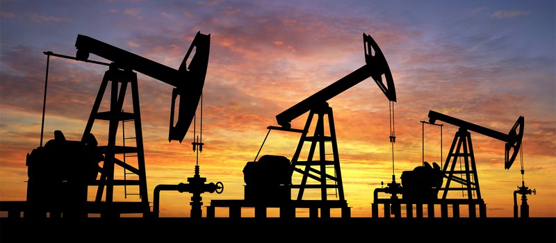 В Техасе обнаружили нефтяные залежи на триллион долларов