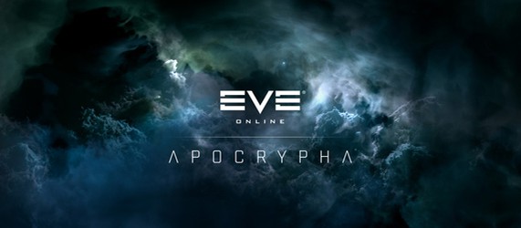 EVE Online: Розовые Зомби Котята и Лучшие Друзья Навсегда – распущены