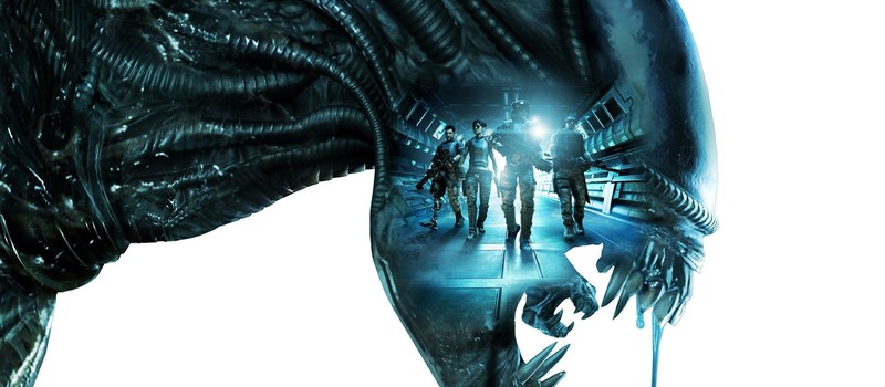 Alien: Covenant выйдет на 3 месяца раньше