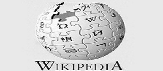 Павел Дуров пожертвует Wikipedia $1 млн