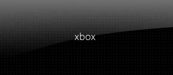 Журналисты узнали о "начинке" новых Xbox