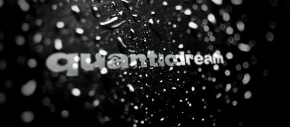 Quantic Dream покажет новую технологию на GDC 2012