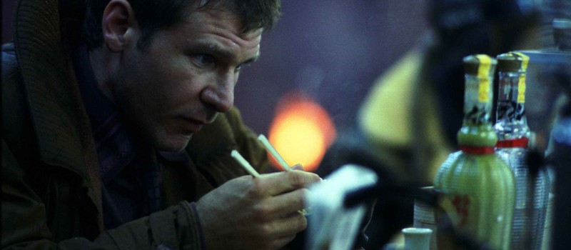 Blade Runner 2049 разочарует вас, если вы ждете ответы на вопросы прошлого