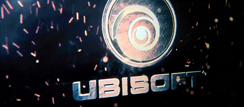 Vivendi еще на шаг ближе к захвату Ubisoft
