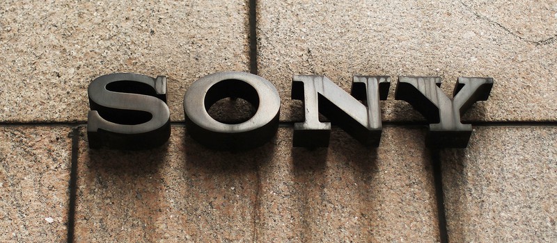 Sony рассматривает слияние игрового и кино подразделений