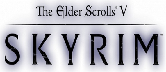 The Elder Scrolls V: Skyrim - новые достижения