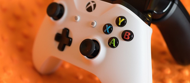 Ветеран Xbox: "Для 4К и HDR еще слишком рано"